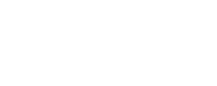 佳順大富｜高發二路 & 歸仁五路口｜06.596-6688