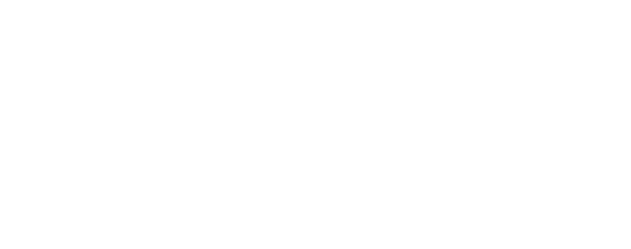 佳順大富｜高發二路 & 歸仁五路口｜06.596-6688